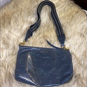 Isabel Marant crossbody